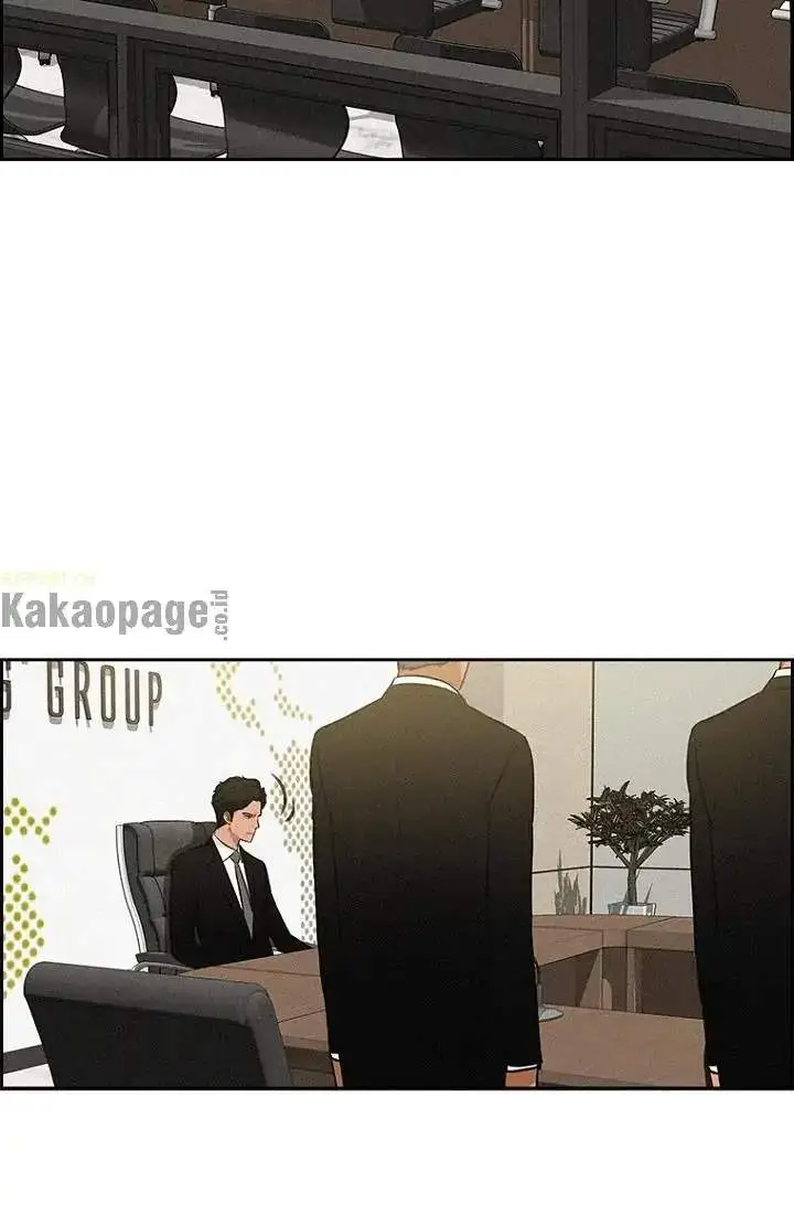 image-komik-lord-of-money-chapter-56-17/80