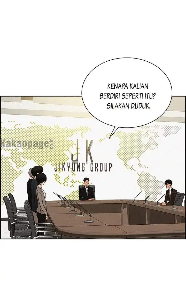 image-komik-lord-of-money-chapter-56-18/80