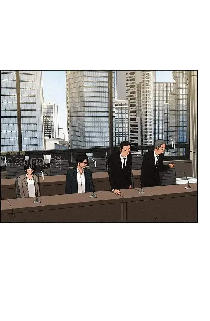 image-komik-lord-of-money-chapter-56-19/80