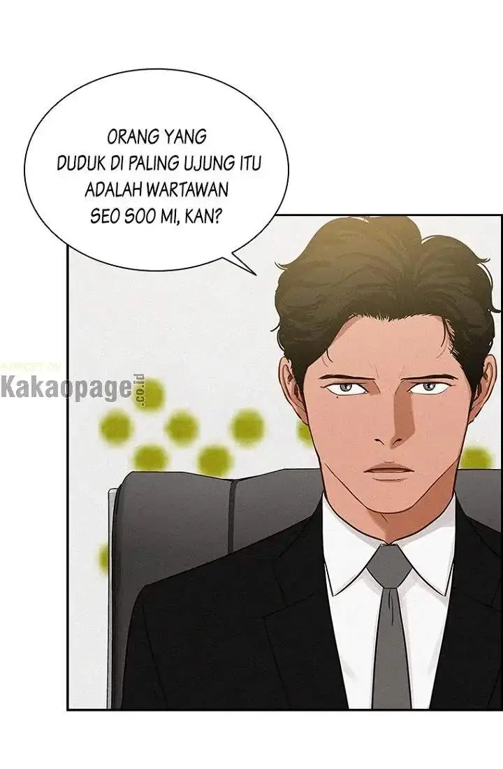 image-komik-lord-of-money-chapter-56-20/80