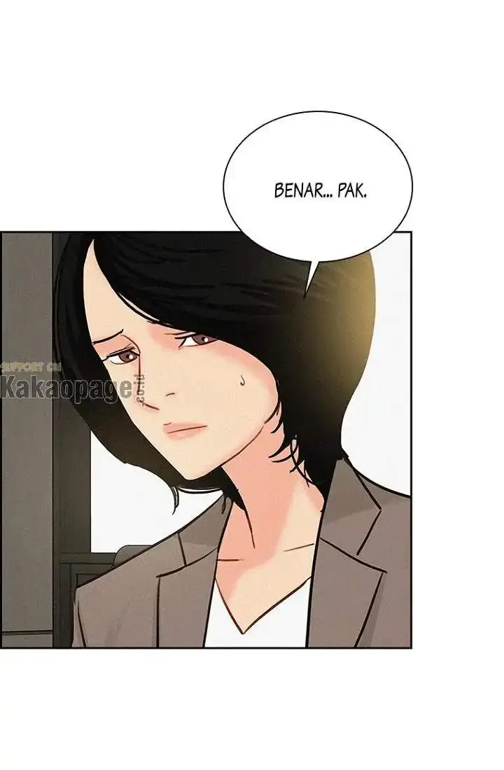 image-komik-lord-of-money-chapter-56-21/80