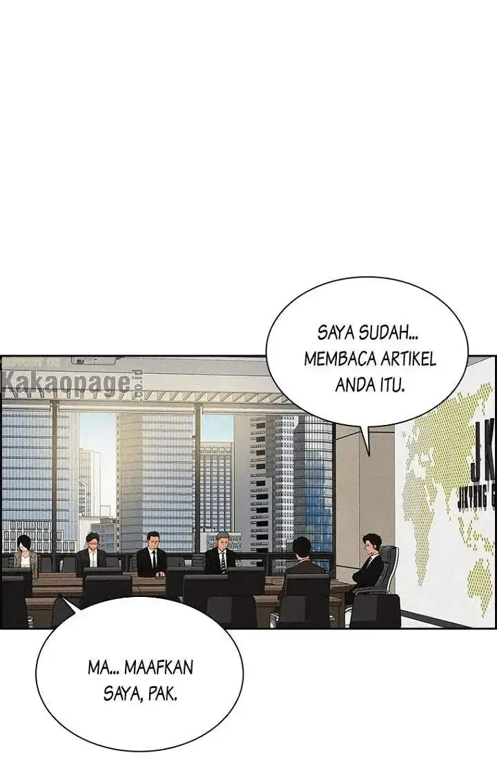 image-komik-lord-of-money-chapter-56-22/80