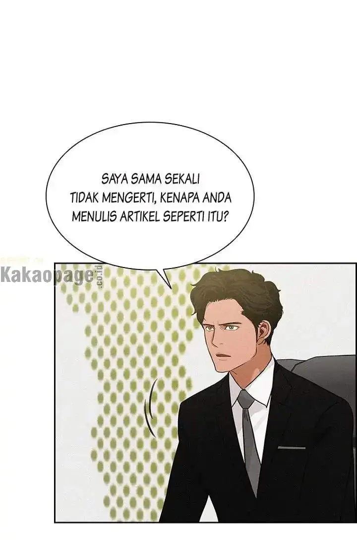 image-komik-lord-of-money-chapter-56-23/80