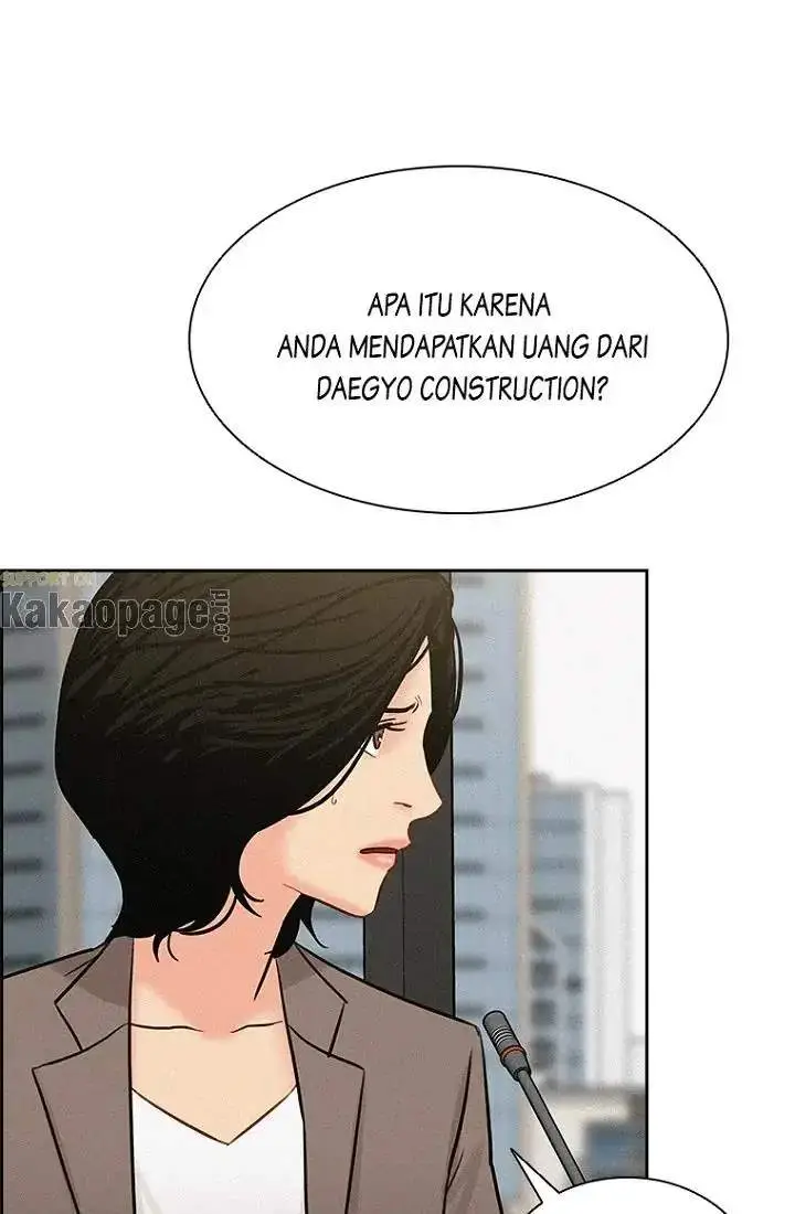 image-komik-lord-of-money-chapter-56-24/80