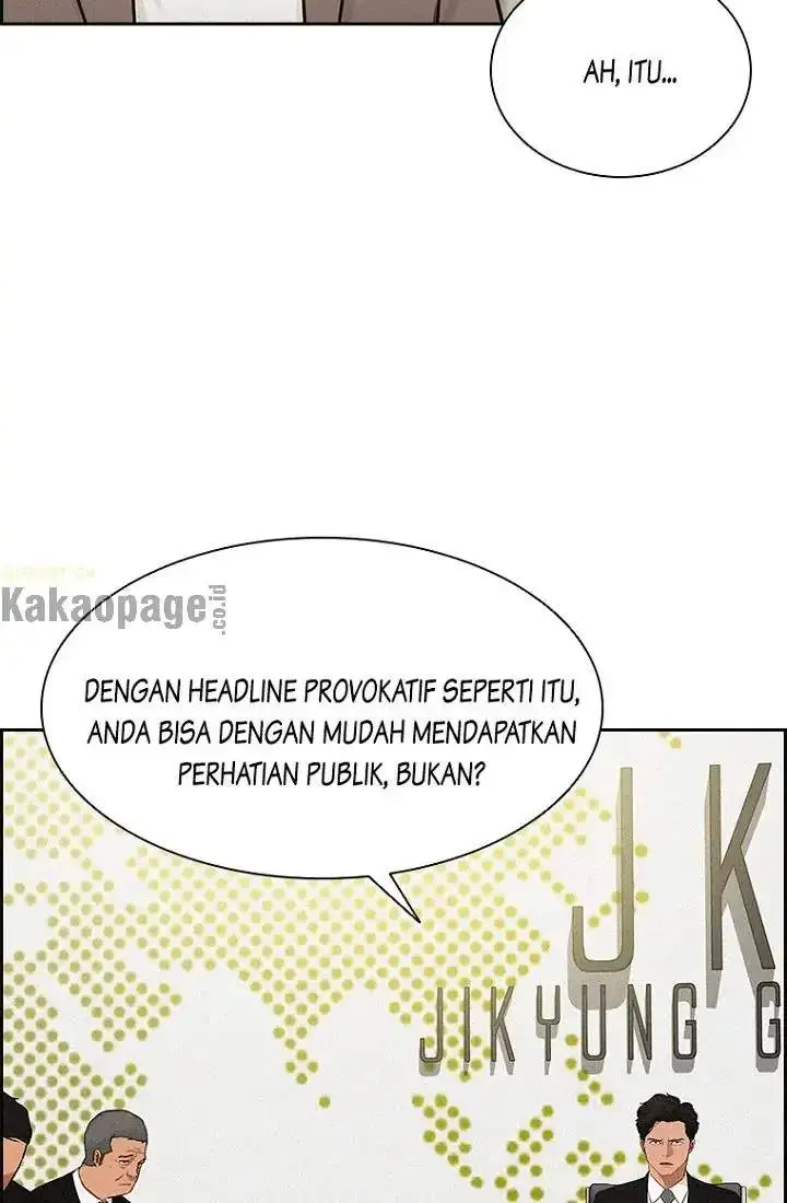 image-komik-lord-of-money-chapter-56-25/80