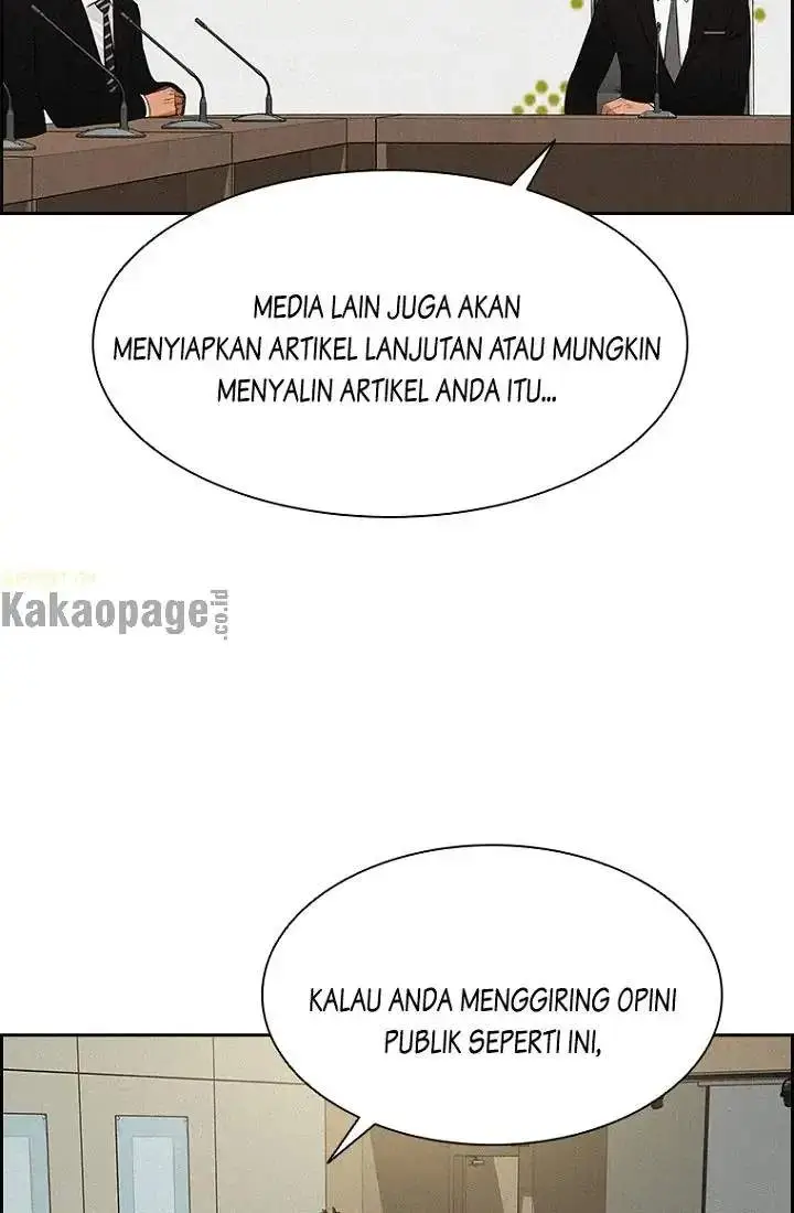 image-komik-lord-of-money-chapter-56-26/80