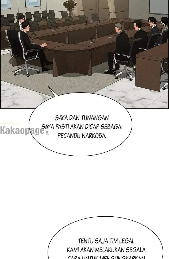 image-komik-lord-of-money-chapter-56-27/80