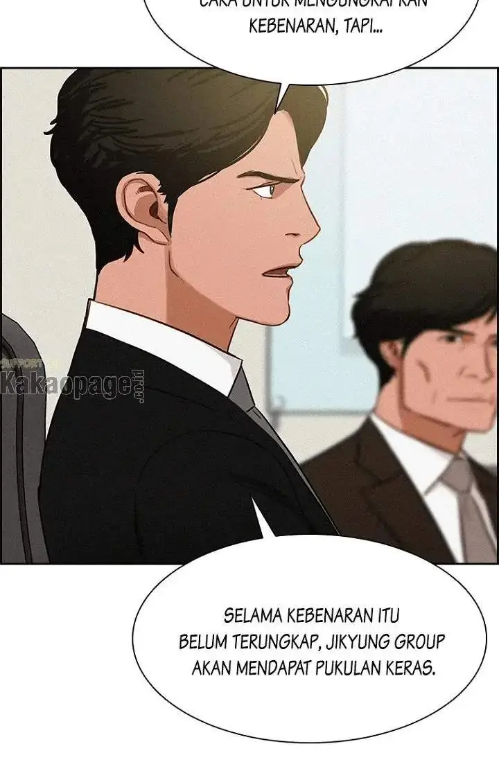 image-komik-lord-of-money-chapter-56-28/80