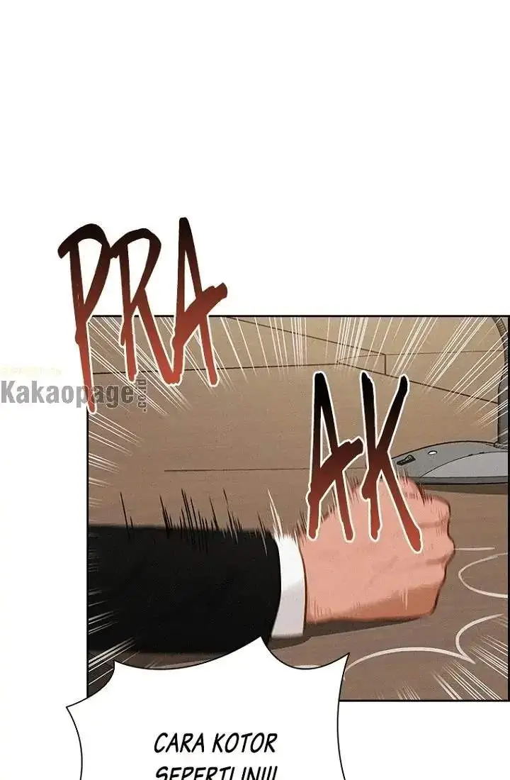 image-komik-lord-of-money-chapter-56-29/80