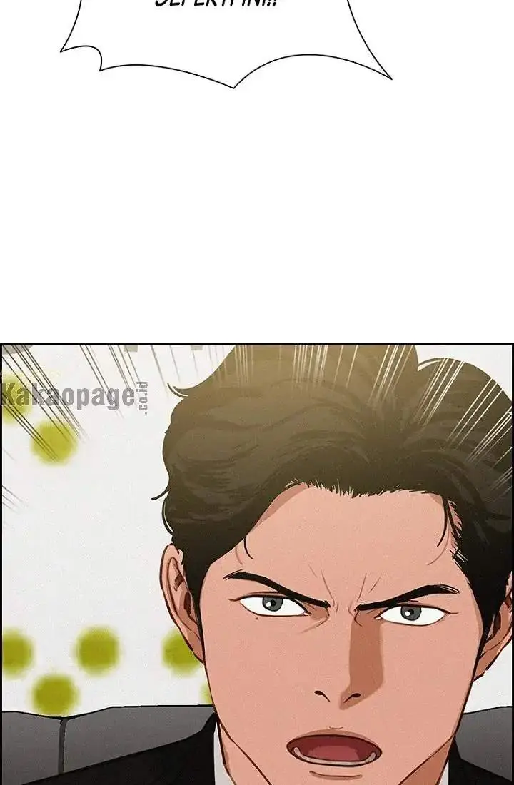 image-komik-lord-of-money-chapter-56-30/80