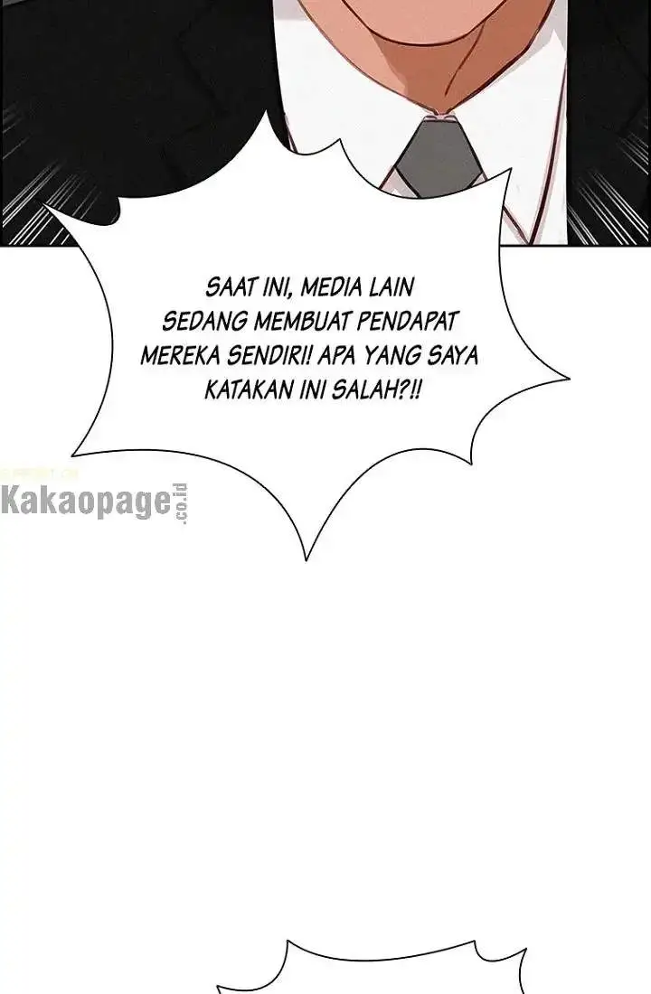 image-komik-lord-of-money-chapter-56-31/80