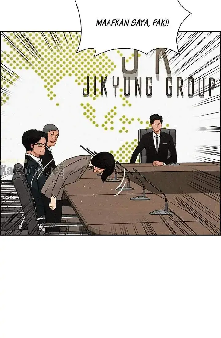 image-komik-lord-of-money-chapter-56-32/80
