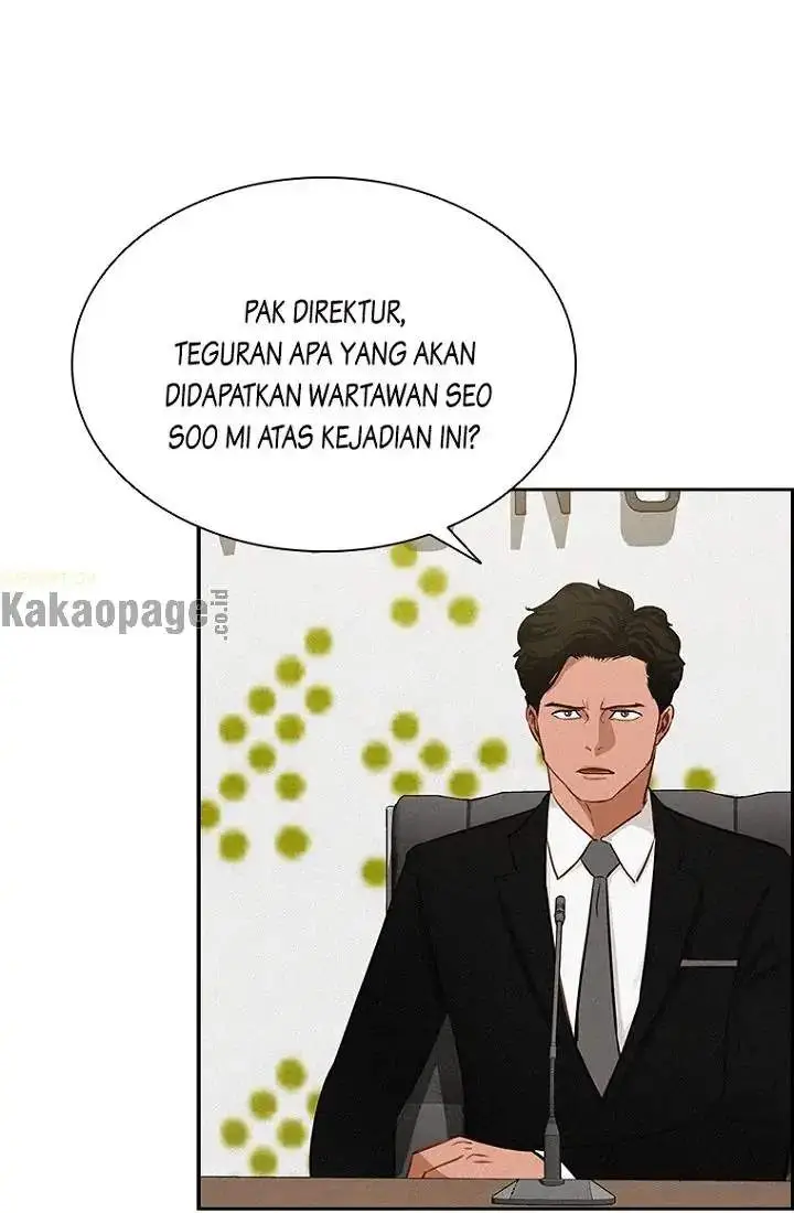 image-komik-lord-of-money-chapter-56-33/80