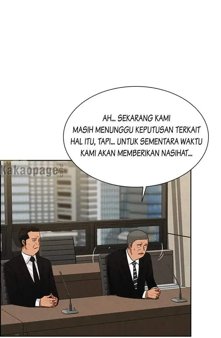 image-komik-lord-of-money-chapter-56-34/80