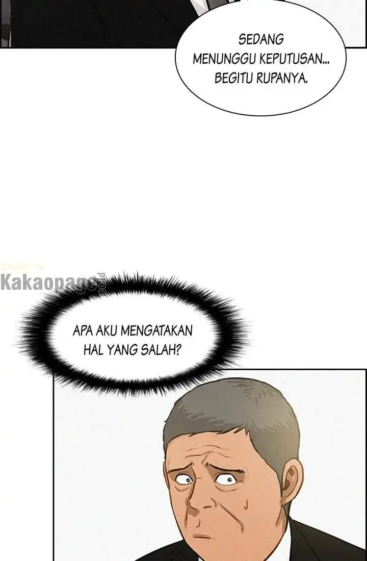 image-komik-lord-of-money-chapter-56-36/80