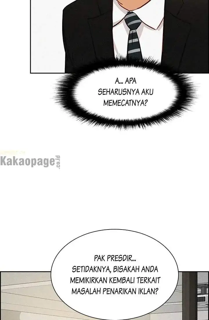 image-komik-lord-of-money-chapter-56-37/80