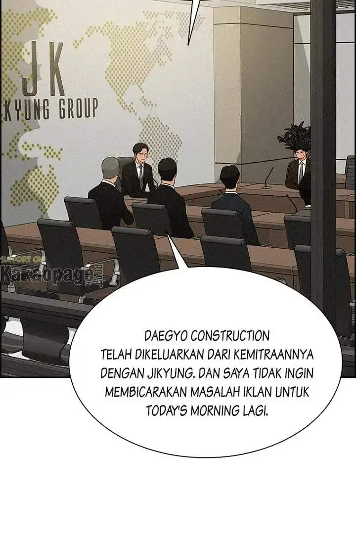 image-komik-lord-of-money-chapter-56-38/80
