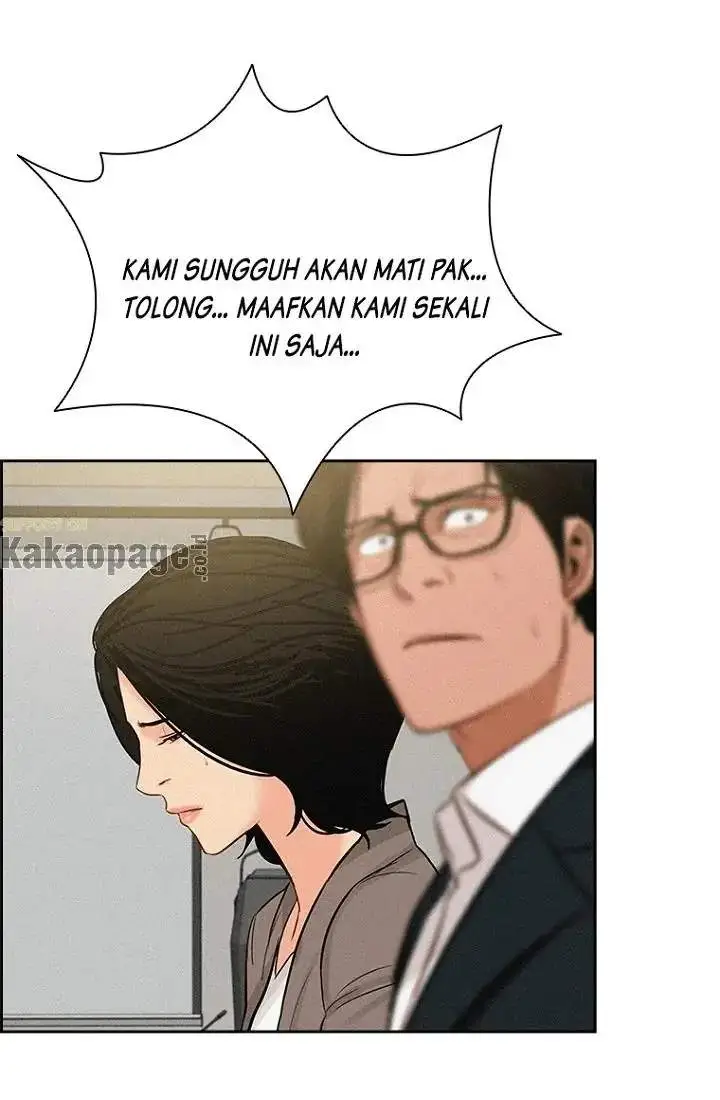 image-komik-lord-of-money-chapter-56-39/80