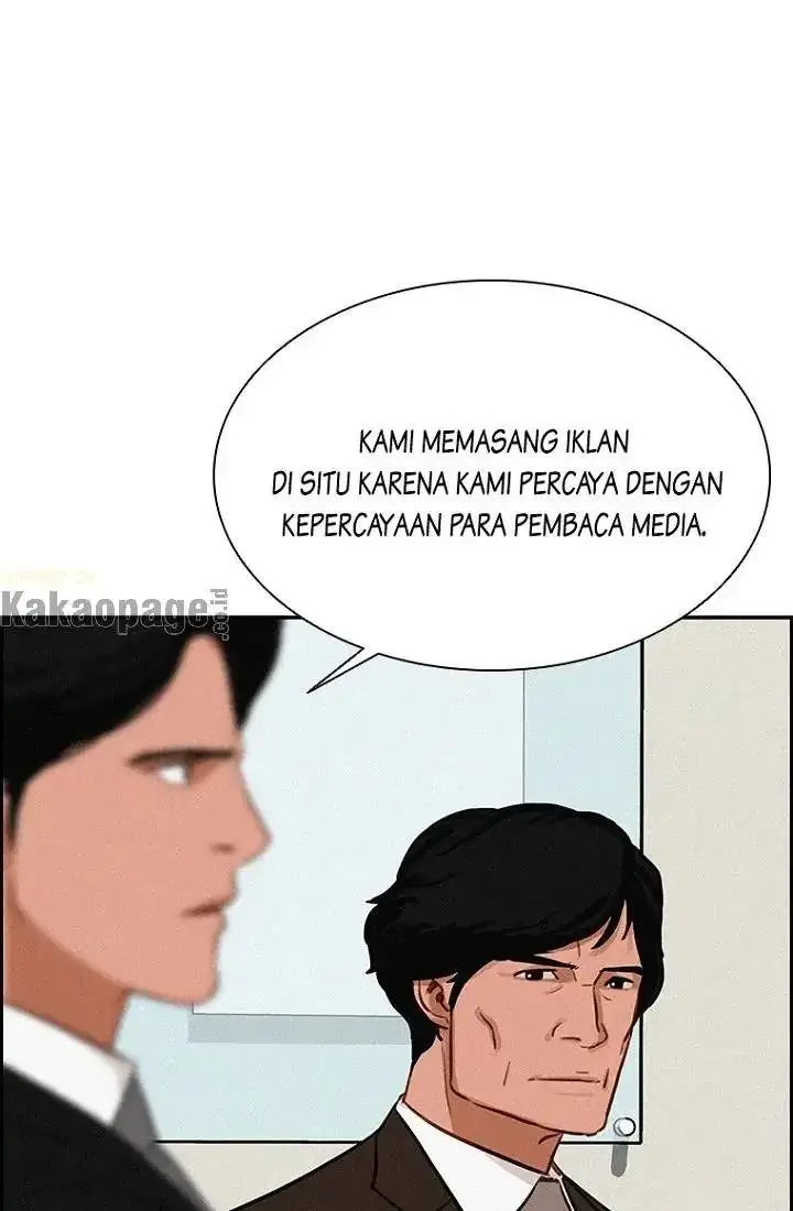 image-komik-lord-of-money-chapter-56-40/80