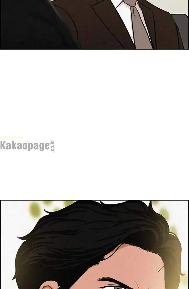 image-komik-lord-of-money-chapter-56-41/80