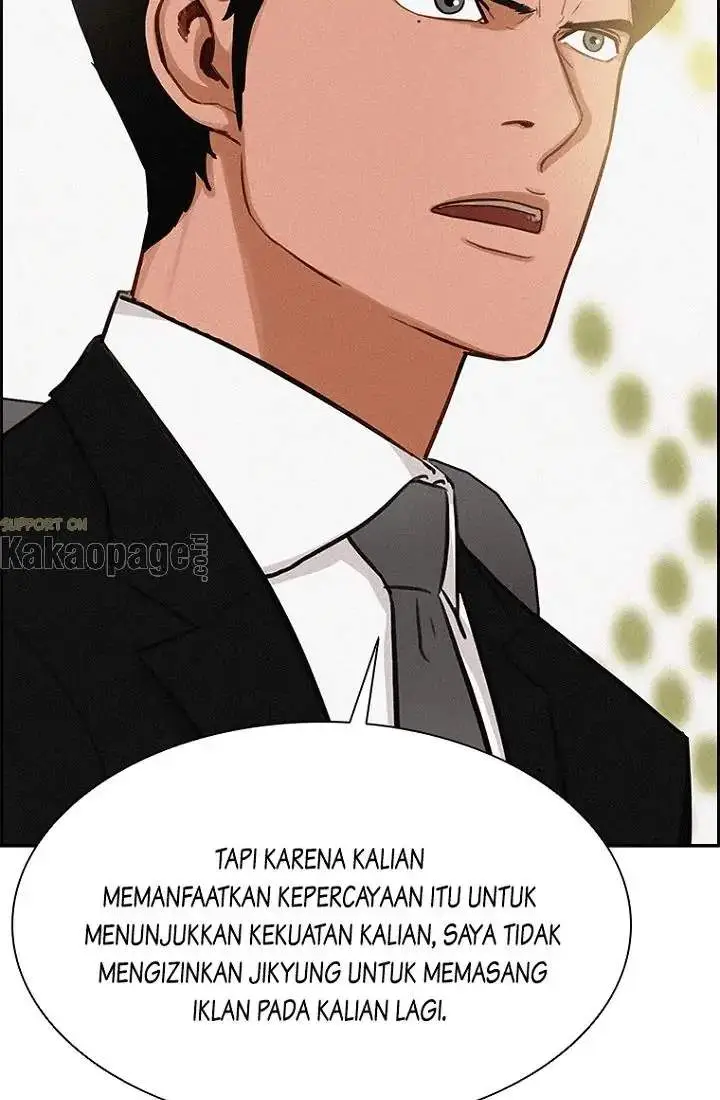 image-komik-lord-of-money-chapter-56-42/80