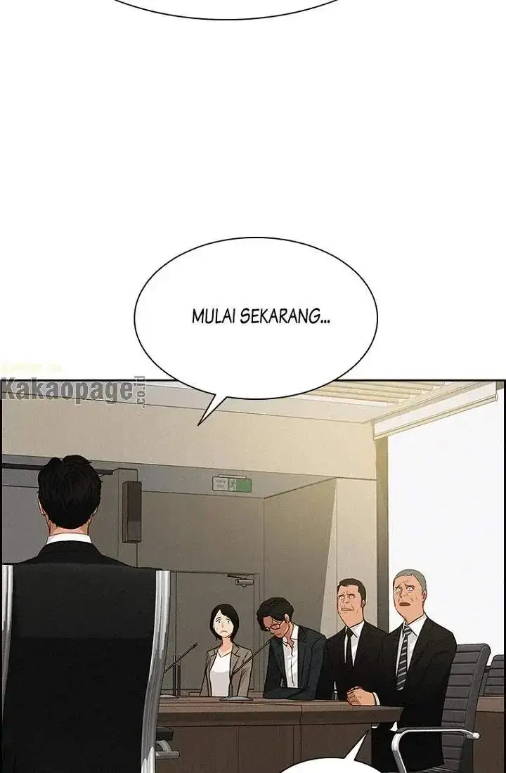 image-komik-lord-of-money-chapter-56-43/80