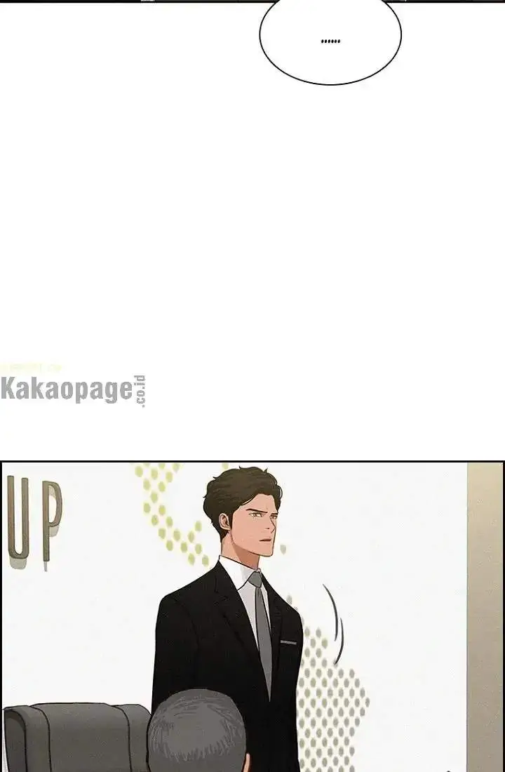 image-komik-lord-of-money-chapter-56-44/80