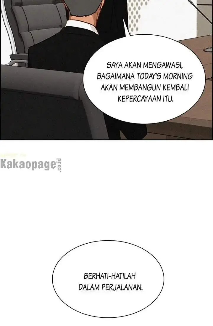 image-komik-lord-of-money-chapter-56-45/80