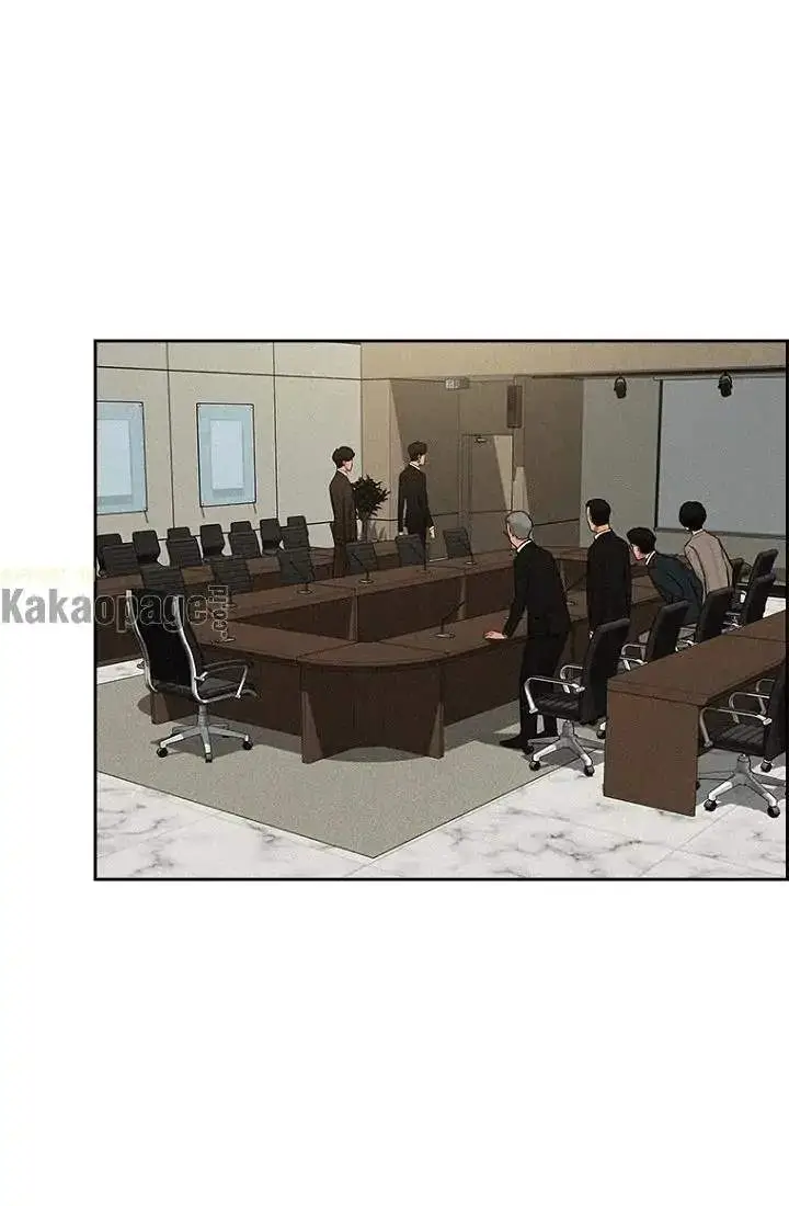 image-komik-lord-of-money-chapter-56-46/80