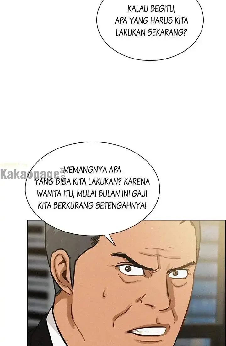 image-komik-lord-of-money-chapter-56-49/80