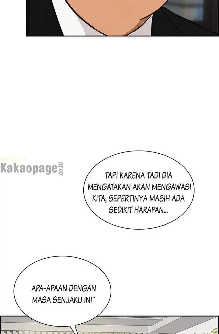 image-komik-lord-of-money-chapter-56-50/80