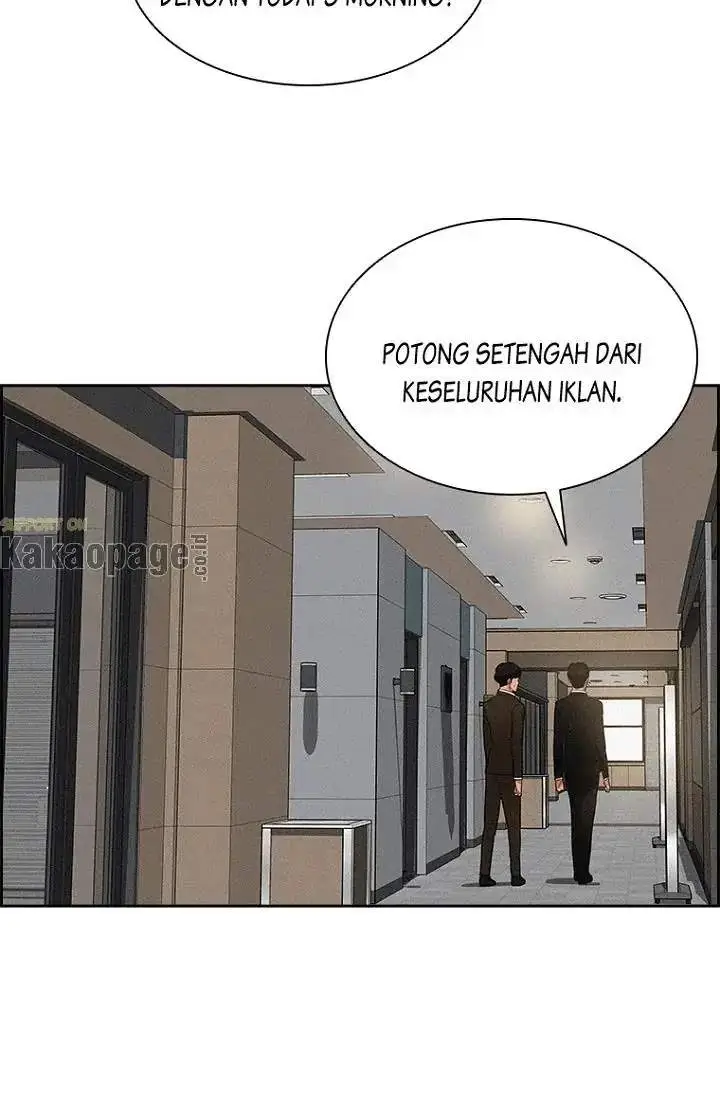 image-komik-lord-of-money-chapter-56-52/80