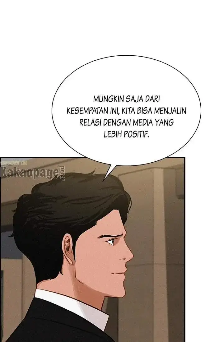 image-komik-lord-of-money-chapter-56-53/80