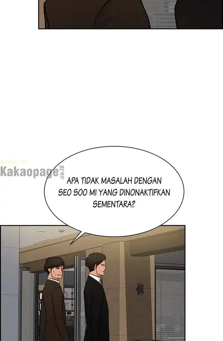 image-komik-lord-of-money-chapter-56-55/80