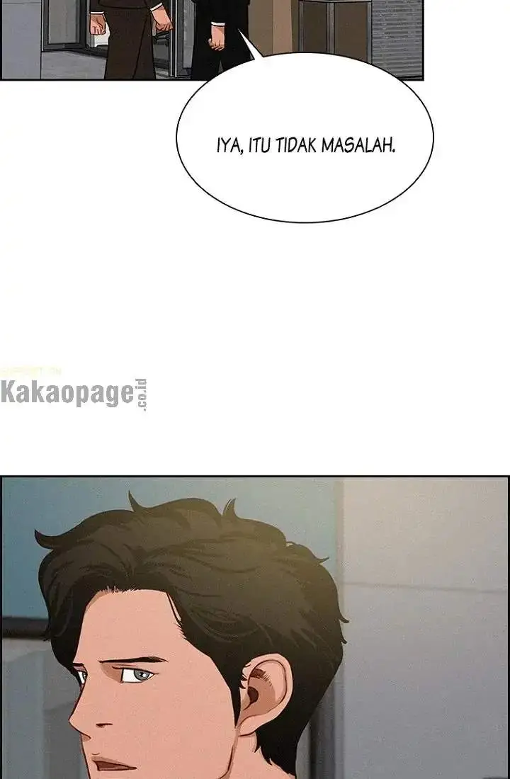 image-komik-lord-of-money-chapter-56-56/80
