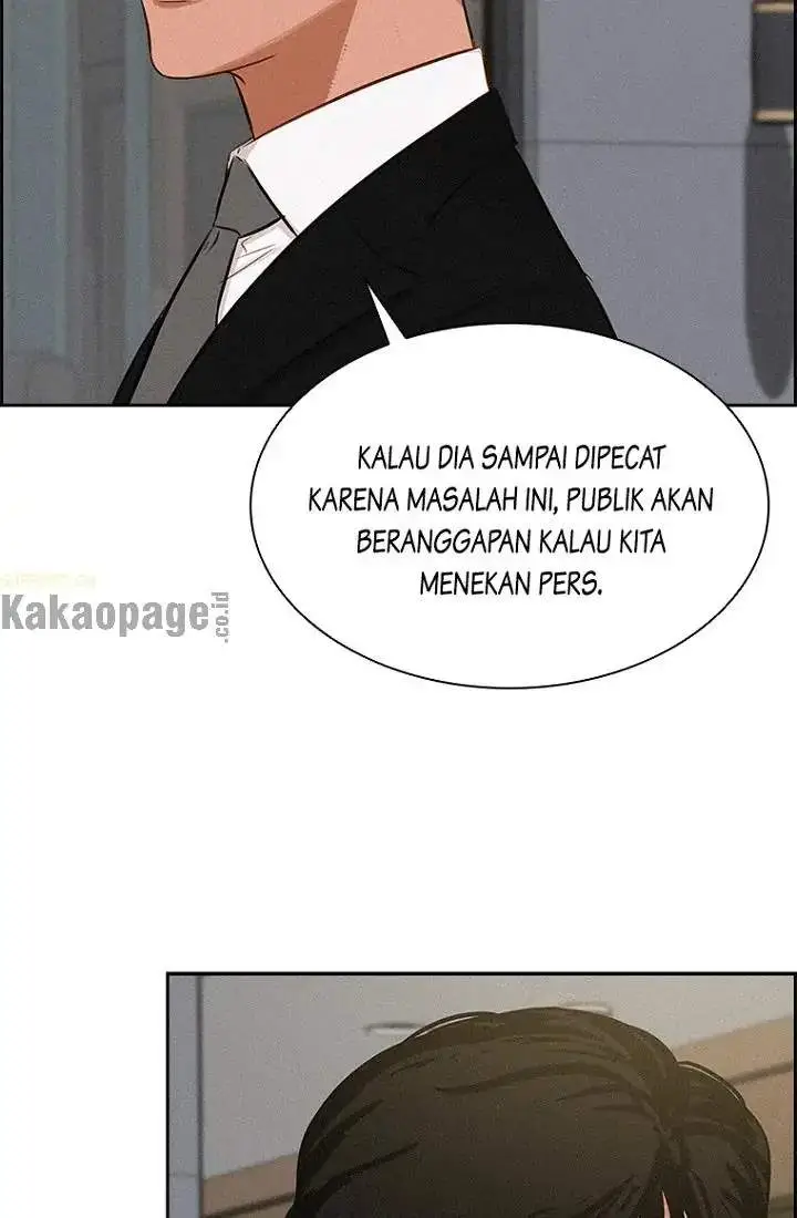 image-komik-lord-of-money-chapter-56-57/80