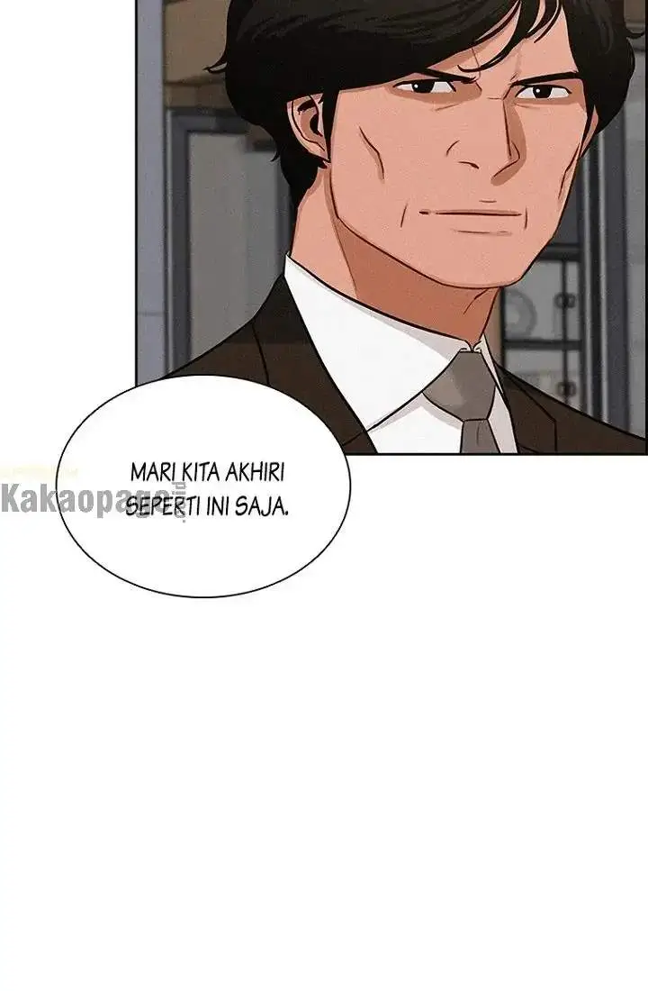 image-komik-lord-of-money-chapter-56-58/80