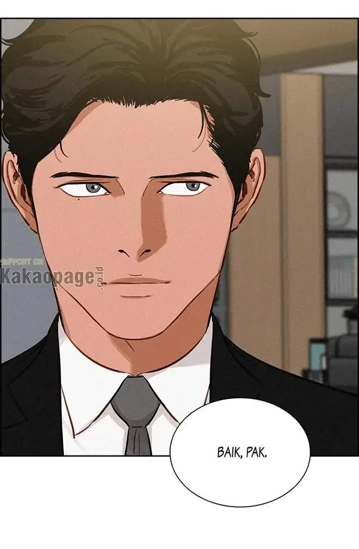image-komik-lord-of-money-chapter-56-59/80