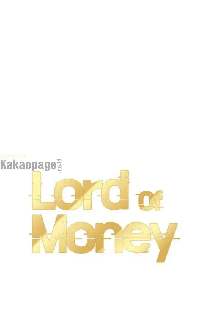 image-komik-lord-of-money-chapter-56-60/80