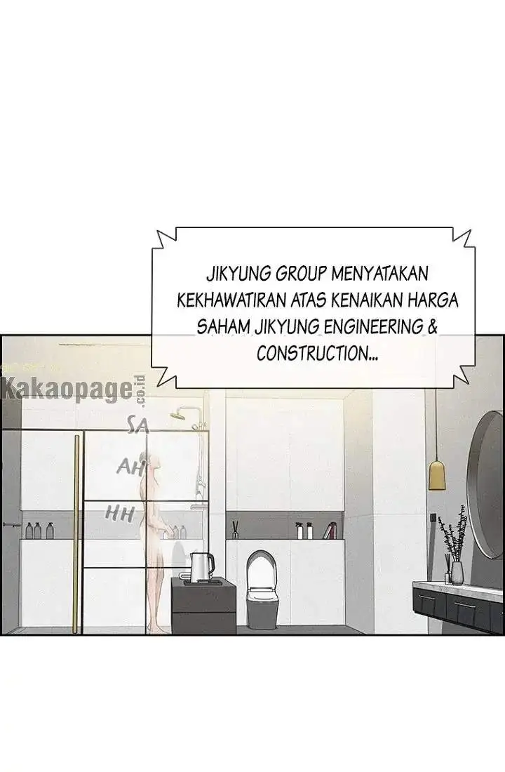 image-komik-lord-of-money-chapter-56-63/80