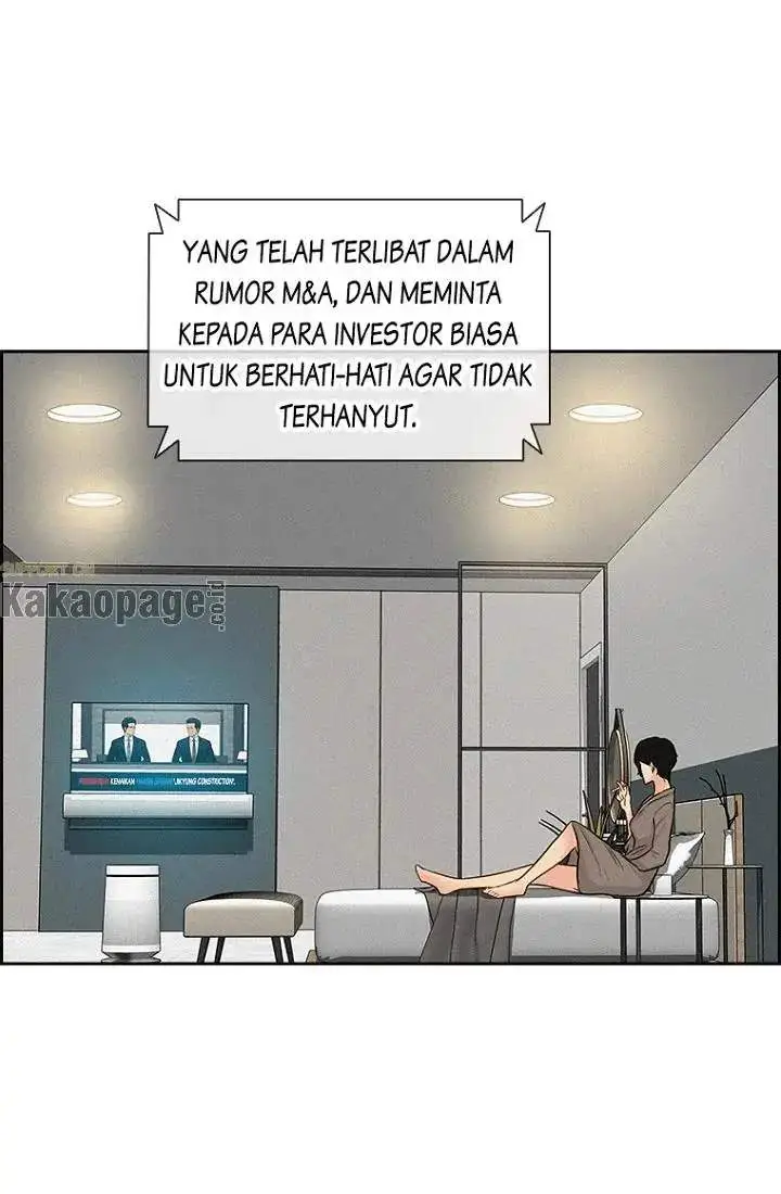 image-komik-lord-of-money-chapter-56-64/80
