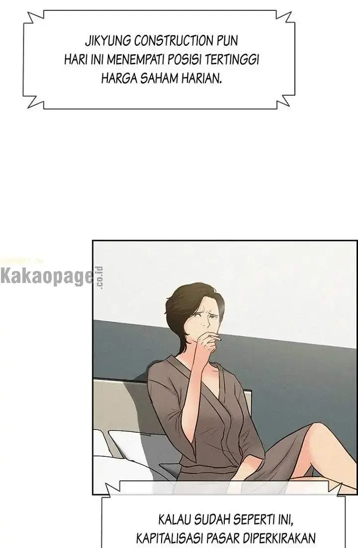 image-komik-lord-of-money-chapter-56-65/80