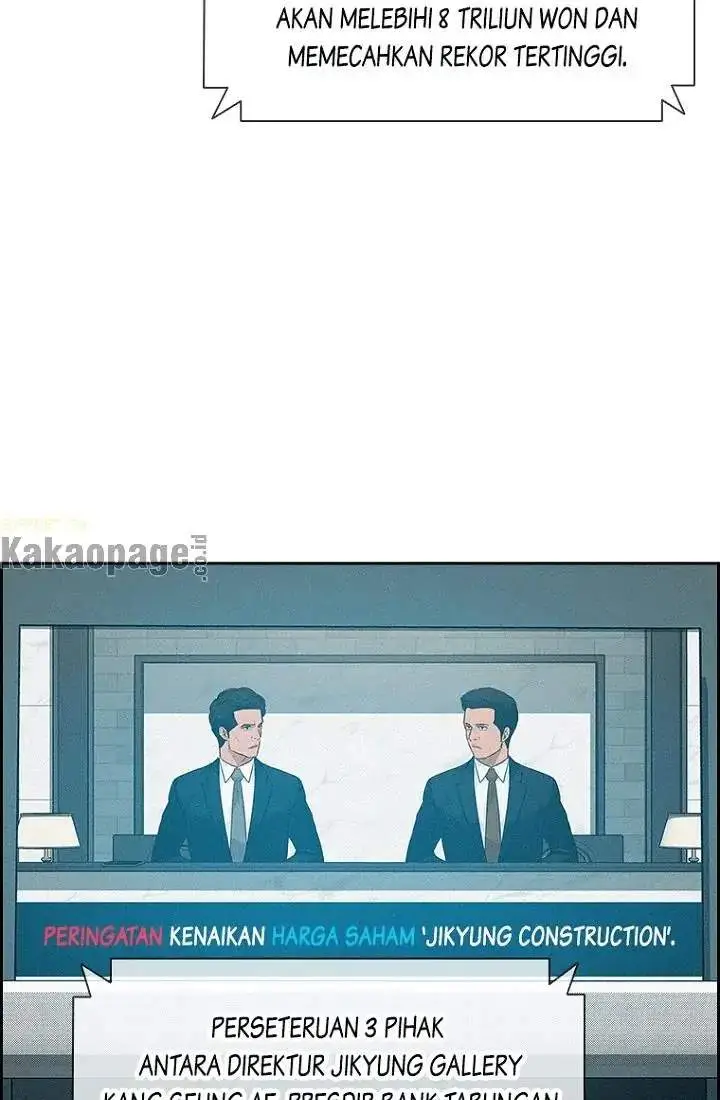 image-komik-lord-of-money-chapter-56-66/80