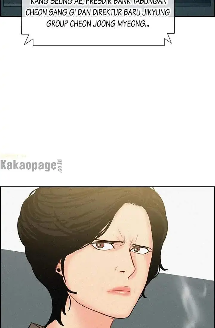 image-komik-lord-of-money-chapter-56-67/80