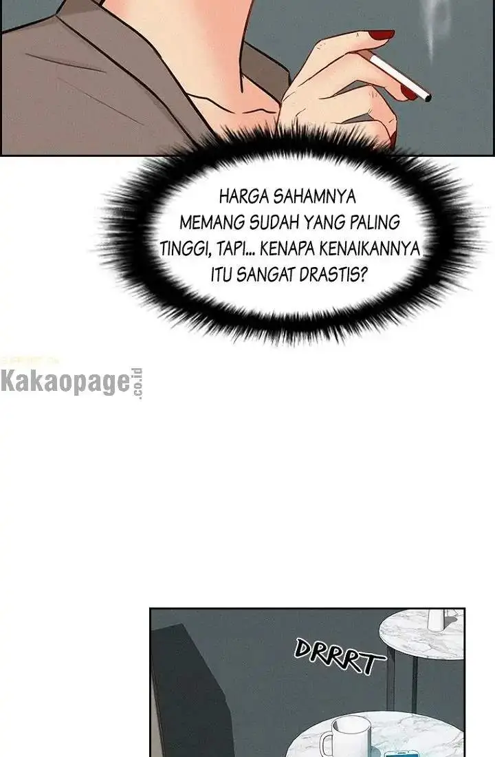 image-komik-lord-of-money-chapter-56-68/80