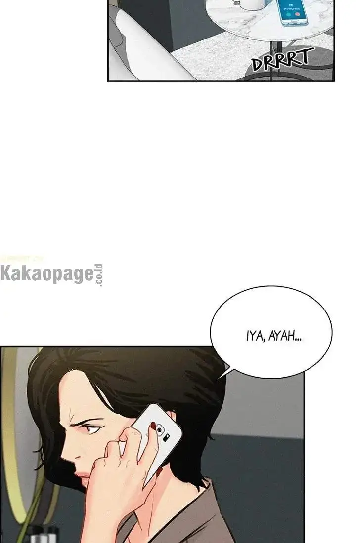 image-komik-lord-of-money-chapter-56-69/80
