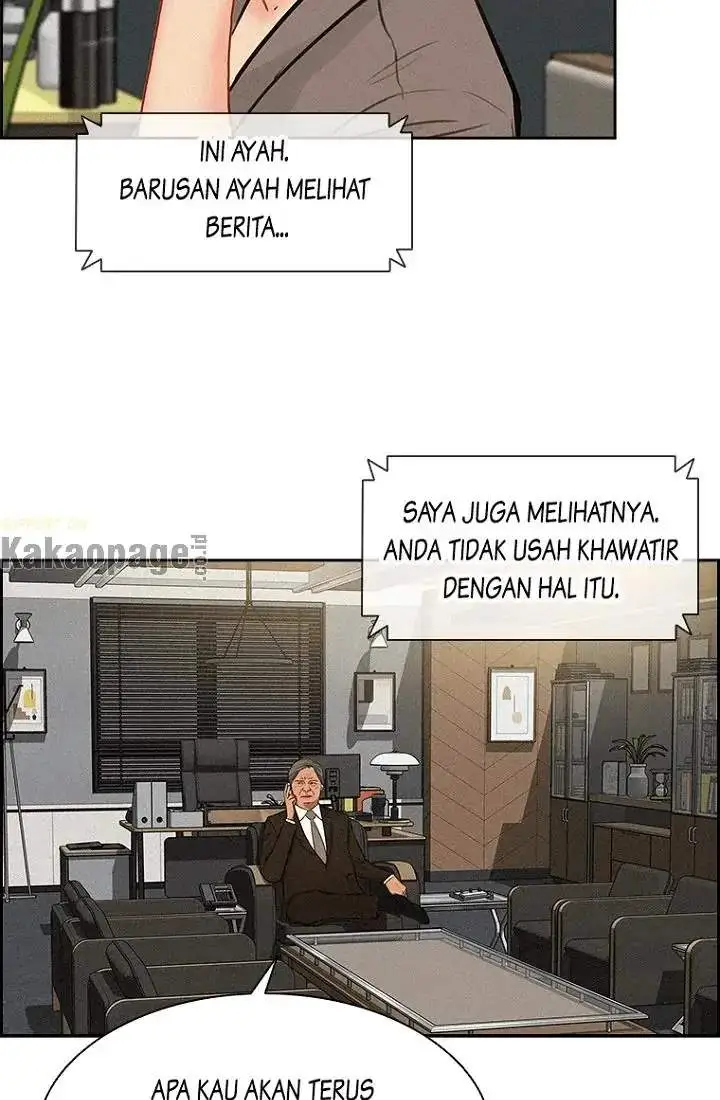 image-komik-lord-of-money-chapter-56-70/80