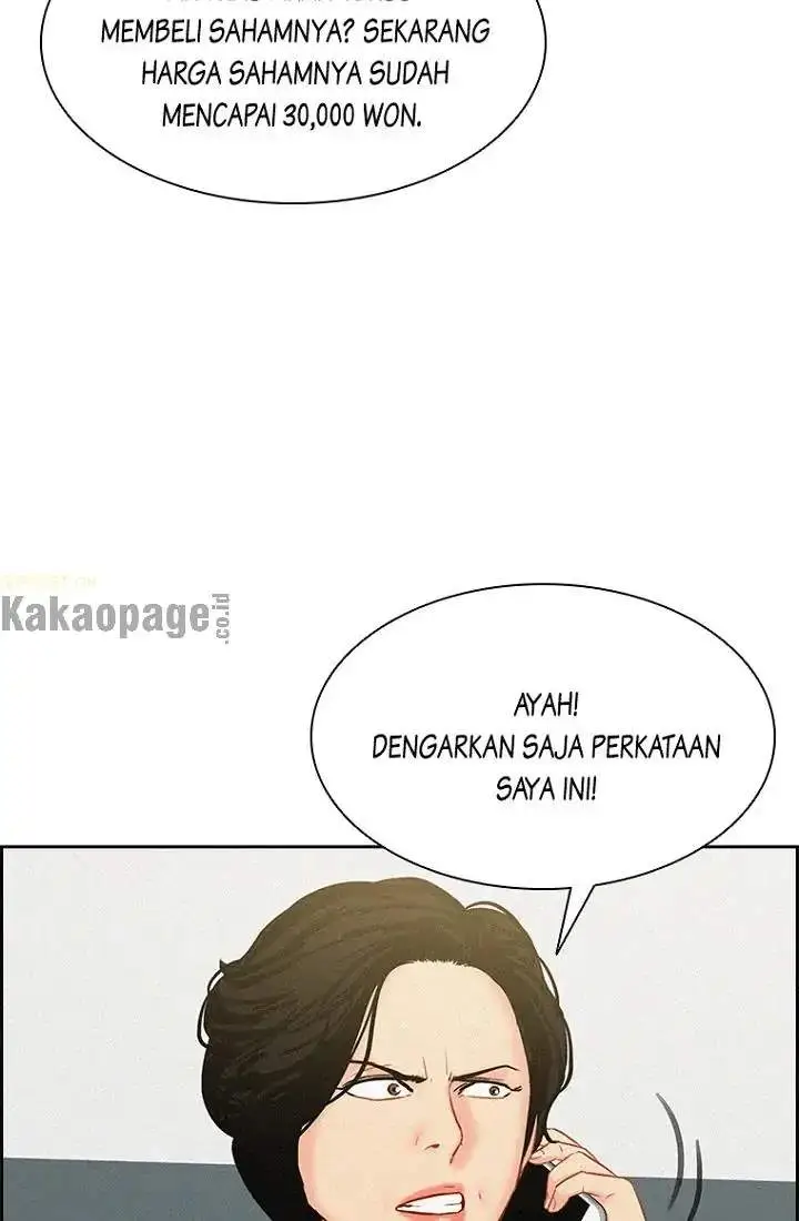 image-komik-lord-of-money-chapter-56-71/80