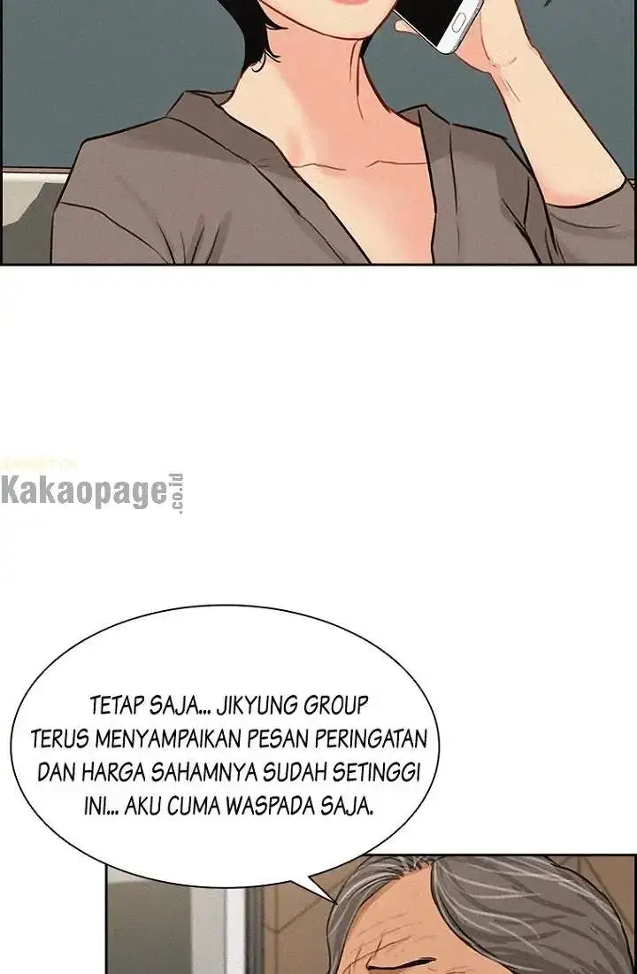 image-komik-lord-of-money-chapter-56-72/80