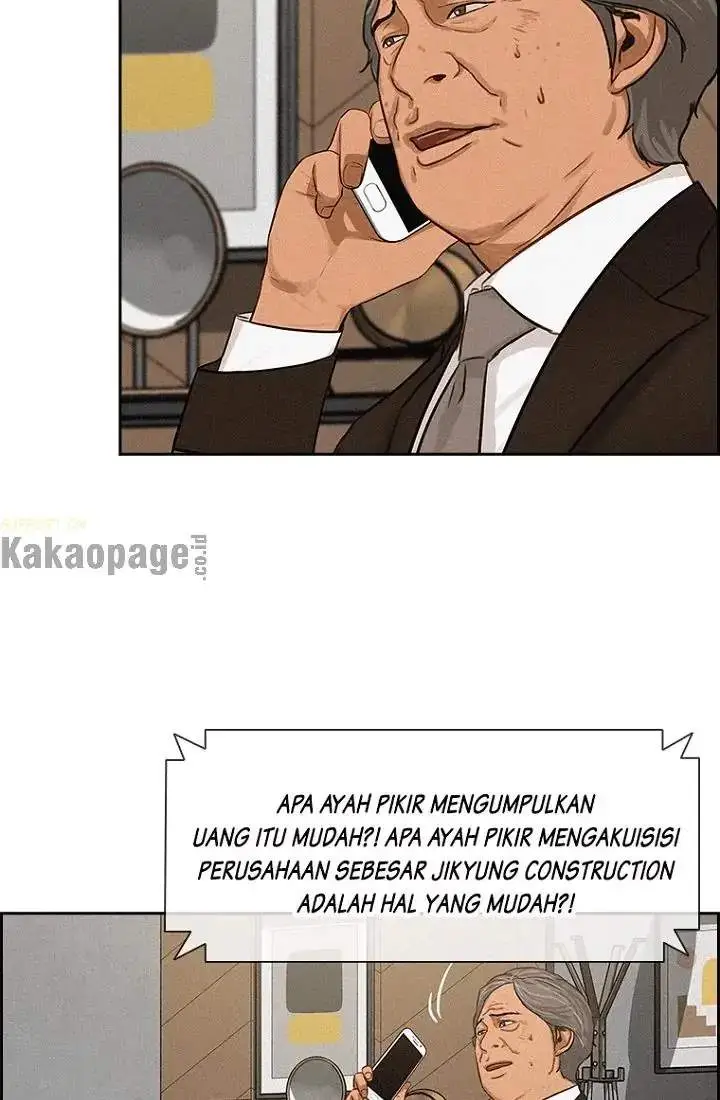 image-komik-lord-of-money-chapter-56-73/80